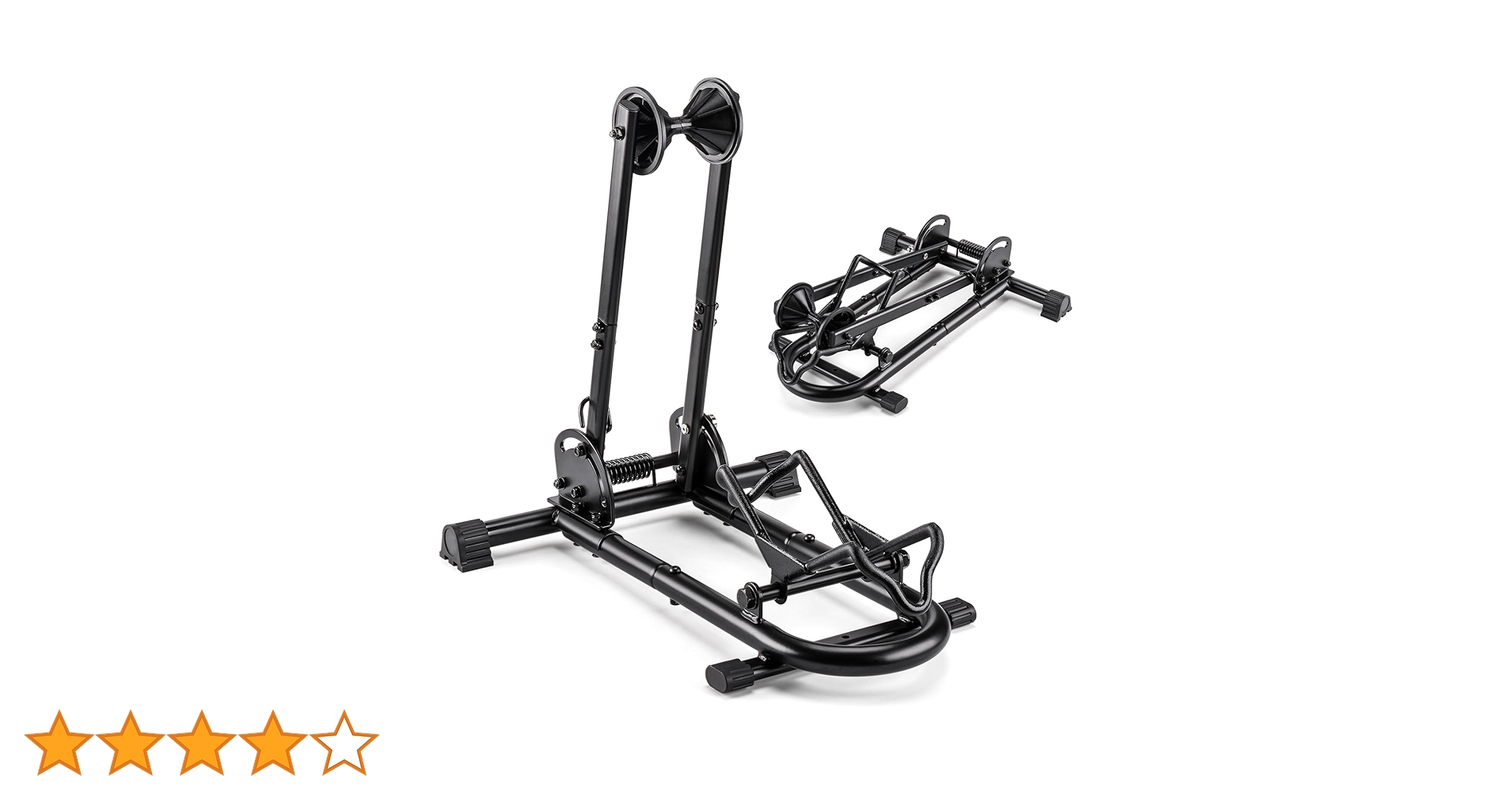 BIANCHI クロスバイク　 ディスプレイスタンド　空気入れ付き Bianchi（ビアンキ）【ビアンキ純正パーツ】ディスプレイ